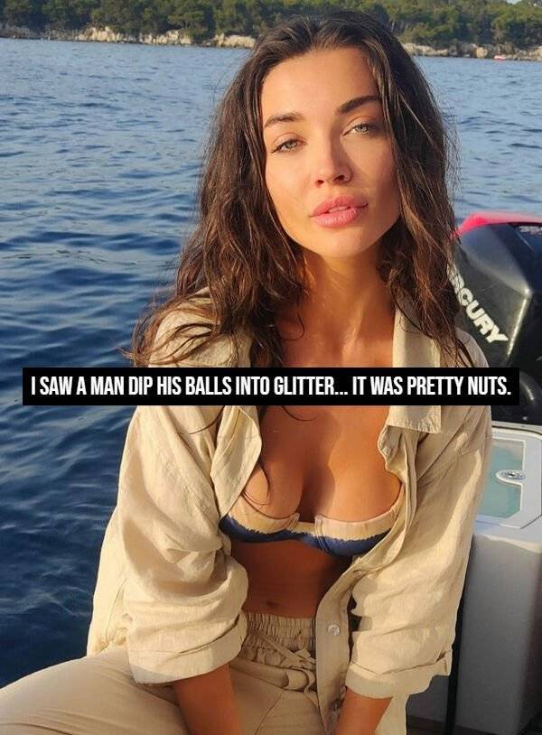 These Girls Are Pretty (And) Funny!