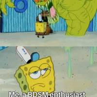 Content Image
