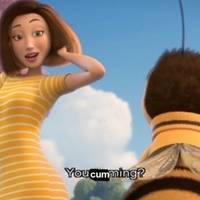 Content Image