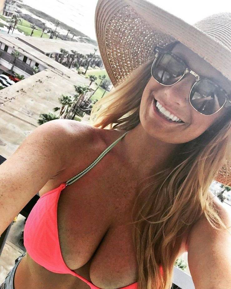 Boobs Like These Are God