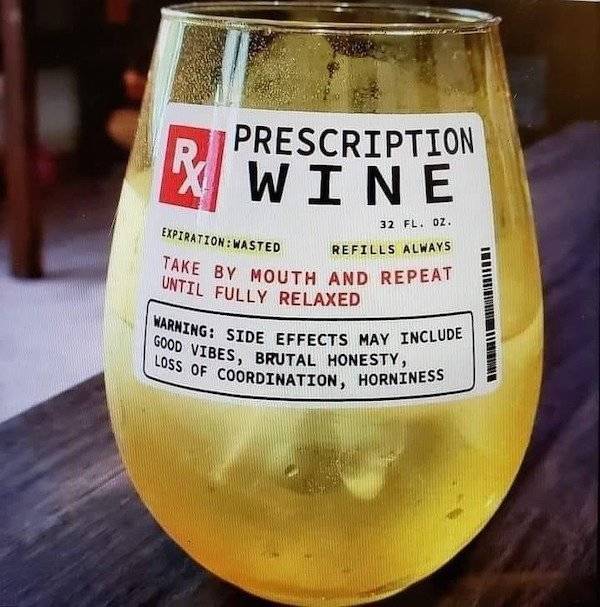 Zero Waste? 100% Wasted!