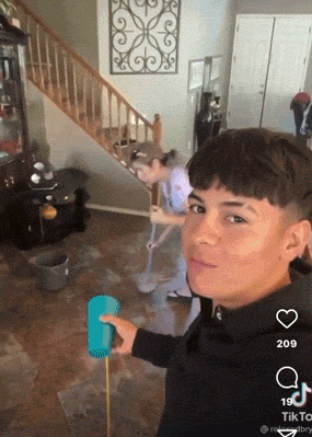 Content Image