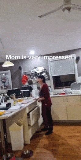 Content Image