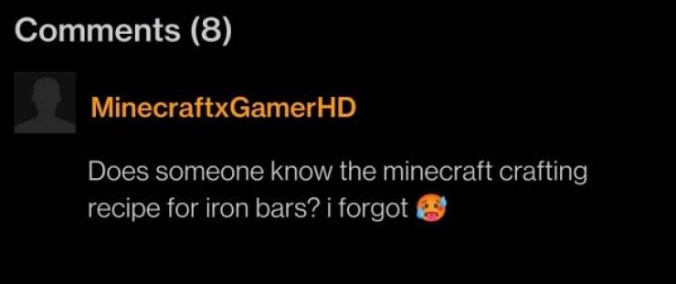 “Pornhub” Comment Section… Just Why?!