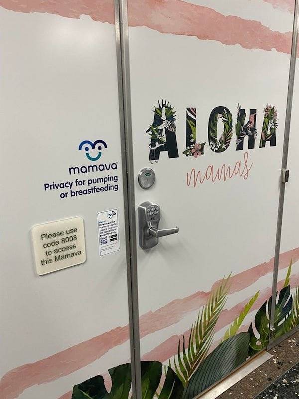 How Dirty Is Your Mind?