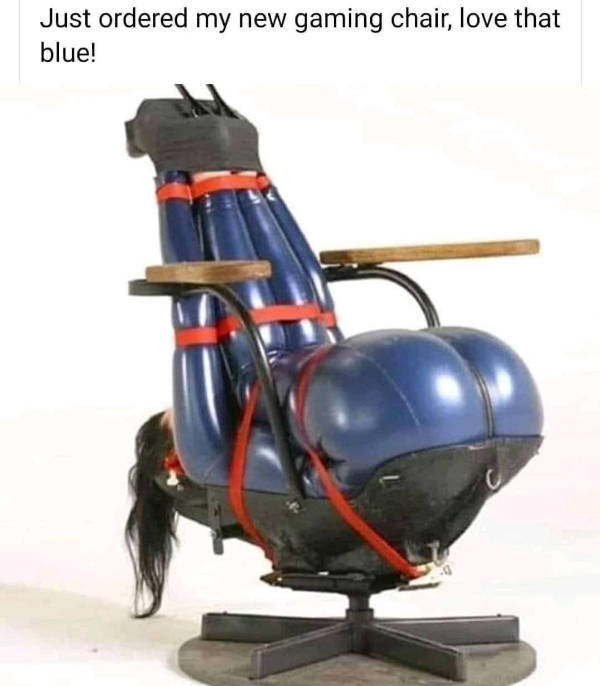 Now Wait A Second!