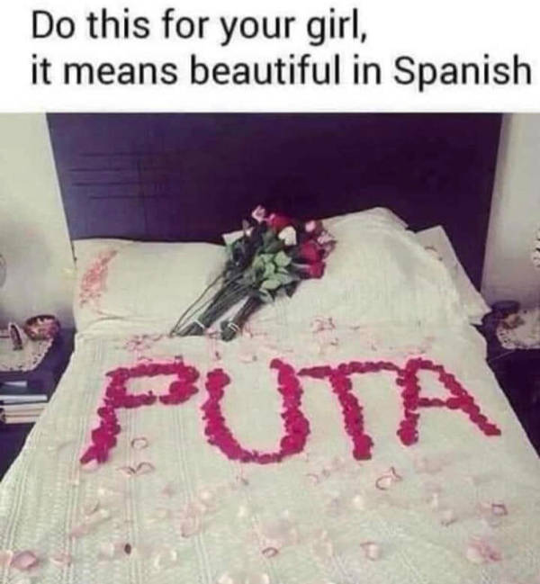 Now Wait A Second!