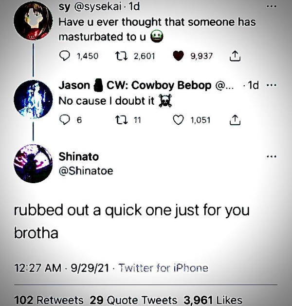 Now Wait A Second!