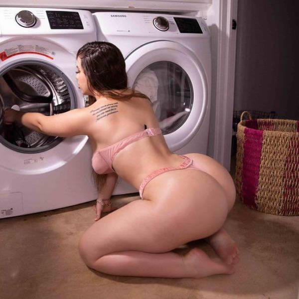 Content Image