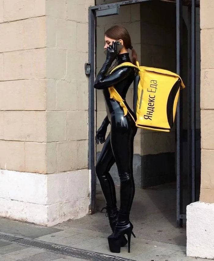 Content Image
