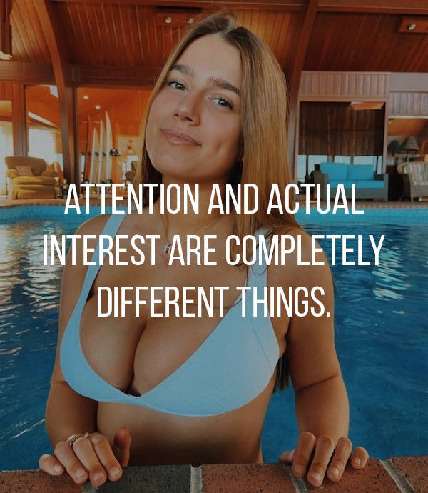 What People Learn Too Late In Life