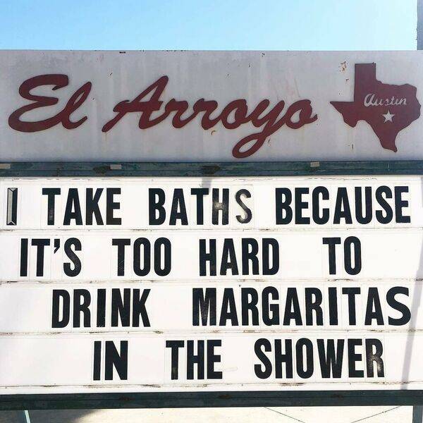 They Are 100% Drunk!