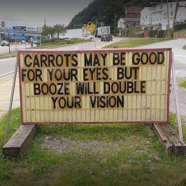 They Are 100% Drunk!