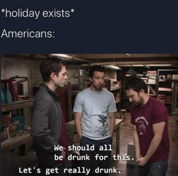 Content Image