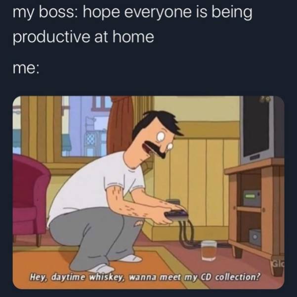 Content Image