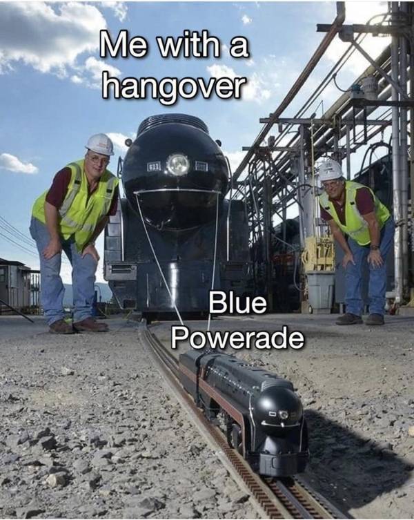 Content Image
