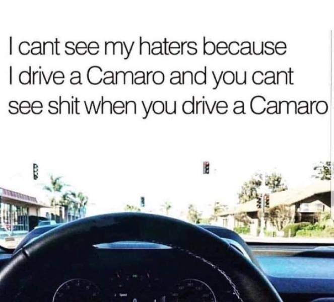 Content Image