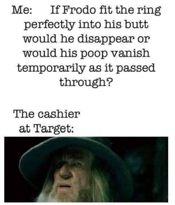 These Memes Are Extra Dirty!