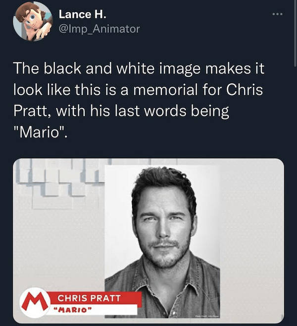 These Memes Are Extra Dirty!