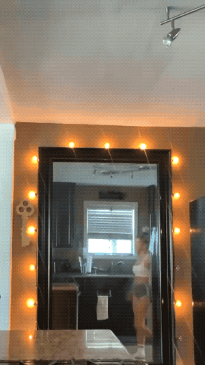 These Fit Girls Are Extra Hot!