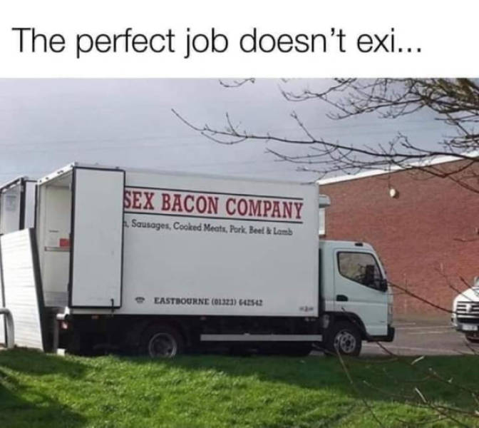 Turn Yourself On With These Sex Memes!