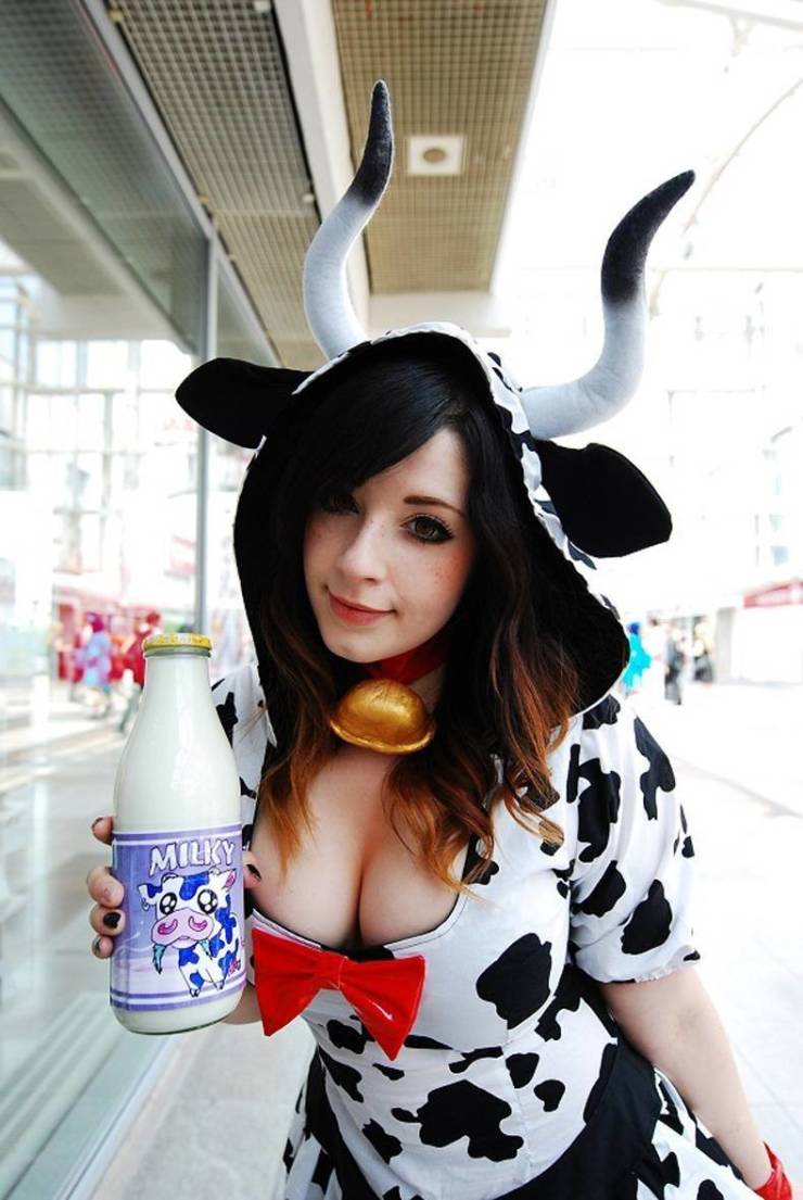 Content Image