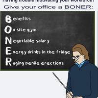 Content Image
