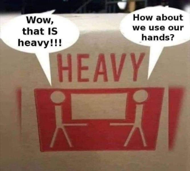 Dirty Minds, It’s Showtime!