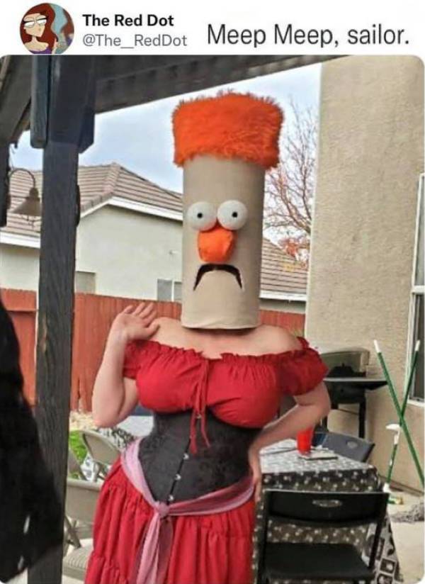 Content Image