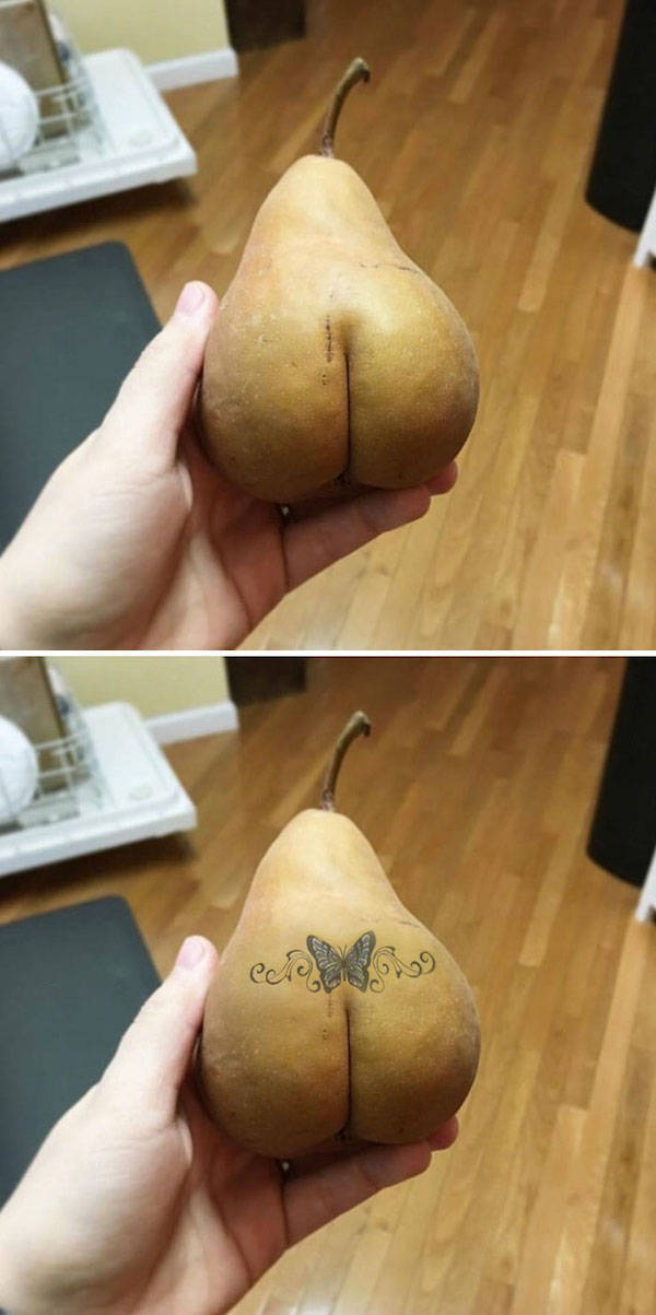 Content Image
