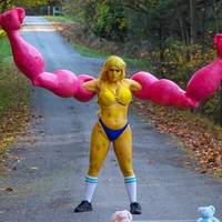 Content Image