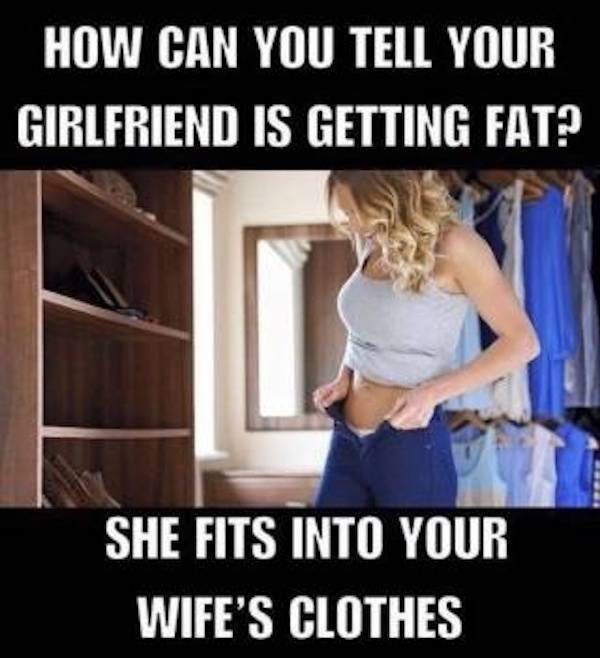 Dirty Mind Fuel!