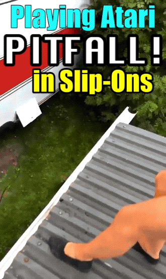 Content Image
