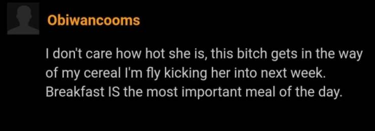 “Pornhub” Comment Section Is Insane…