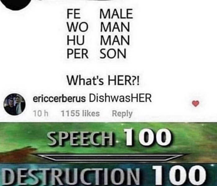 Wait A Second!