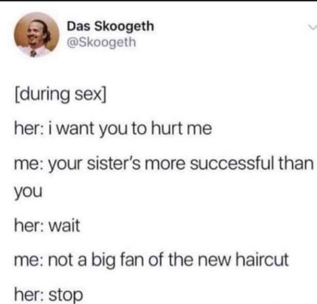 Wait A Second!