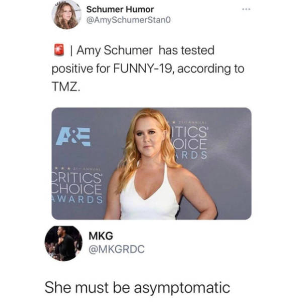 Wait A Second!
