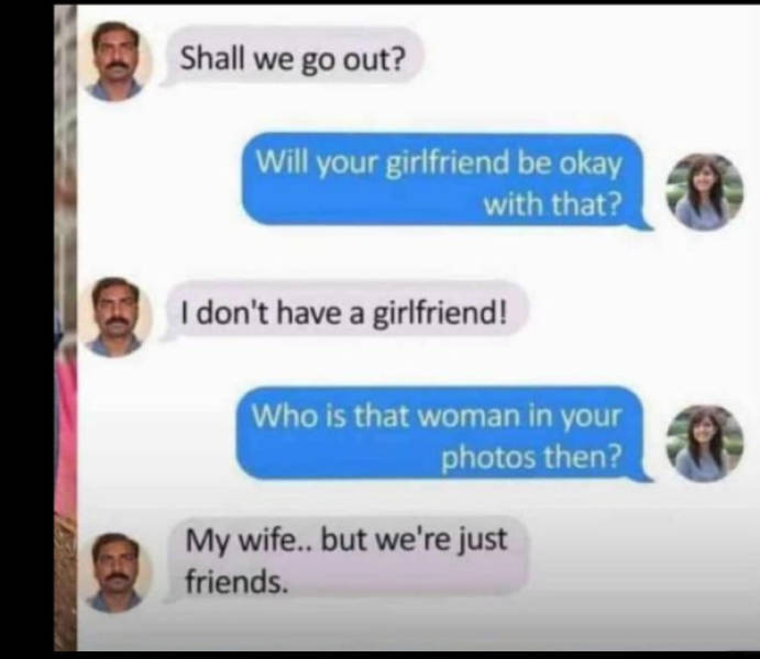 Wait A Second!