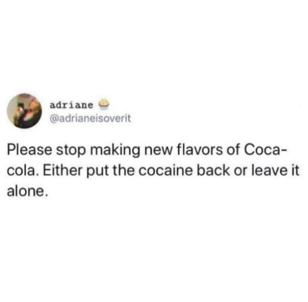 Wait A Second!