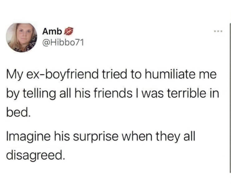 Wait A Second!