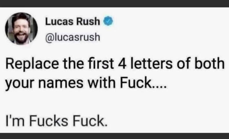 Wait A Second!