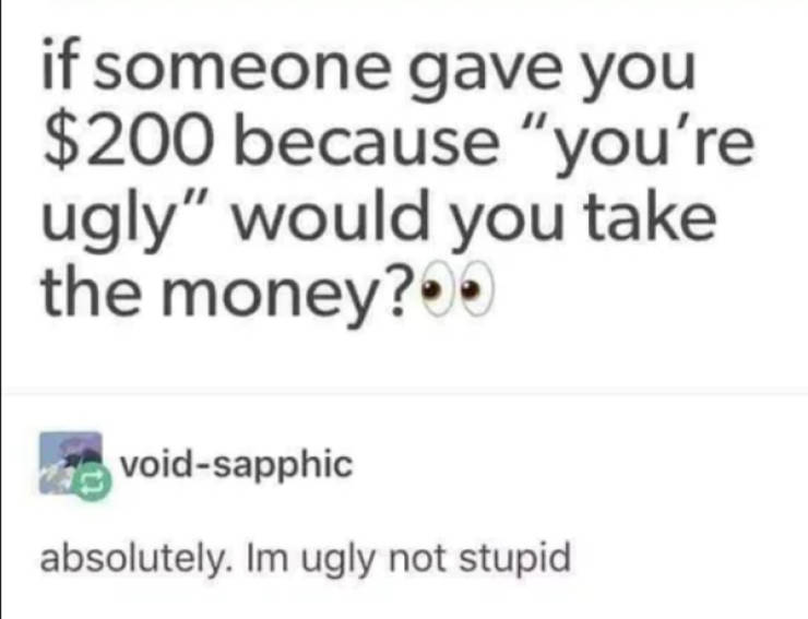 Wait A Second!
