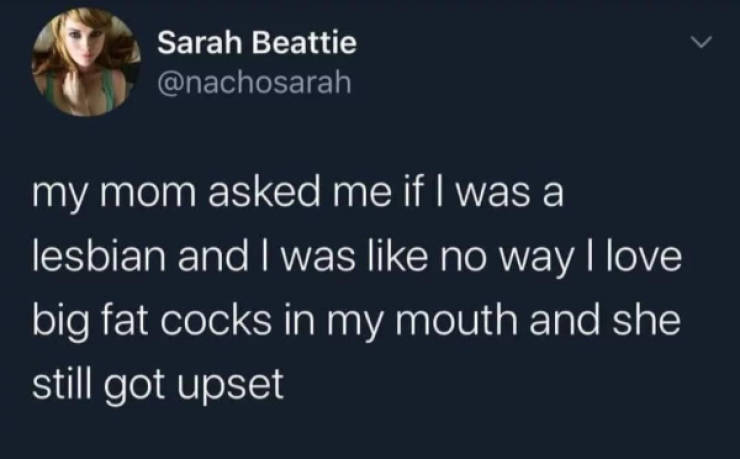 Wait A Second!