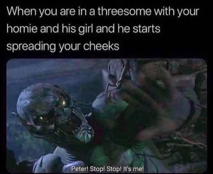 Wait A Second!