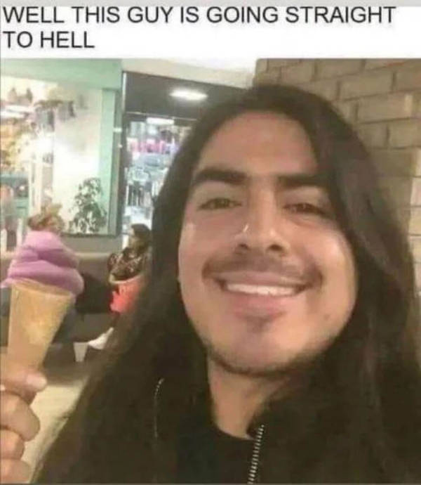 Wait A Second!