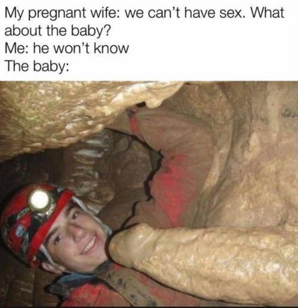 Wait A Second!