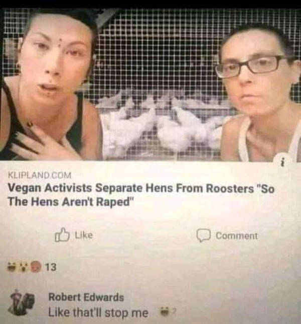 Wait A Second!