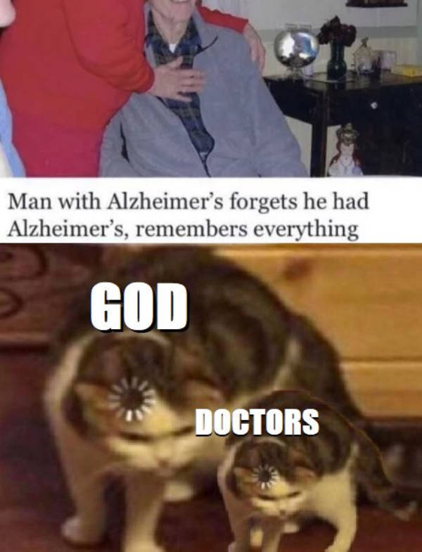 Wait A Second!