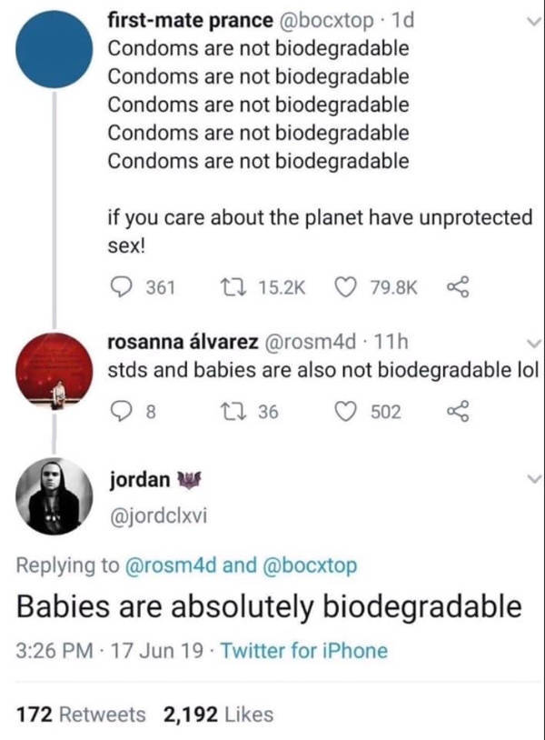 Wait A Second!