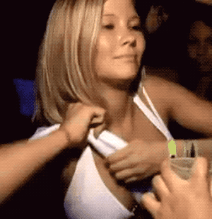 Hot Girls Are Here For You!